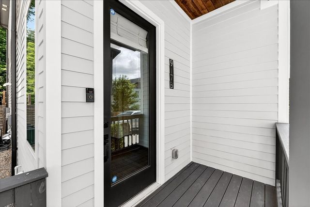 917B Delmas Ave, Nashville, TN 37216