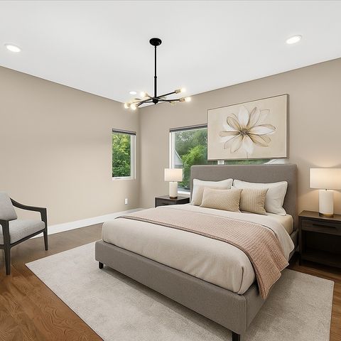 917B Delmas Ave, Nashville, TN 37216