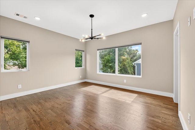 917B Delmas Ave, Nashville, TN 37216