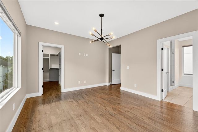 917B Delmas Ave, Nashville, TN 37216