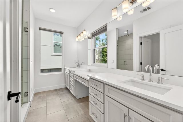 917B Delmas Ave, Nashville, TN 37216