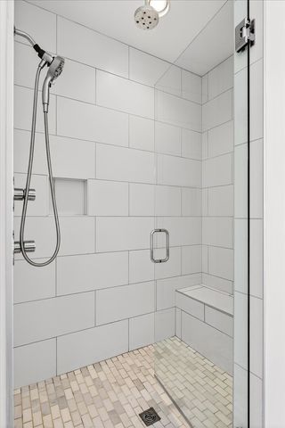 917B Delmas Ave, Nashville, TN 37216