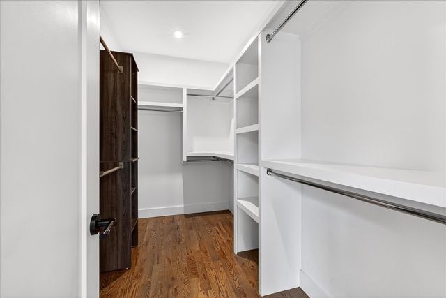 917B Delmas Ave, Nashville, TN 37216