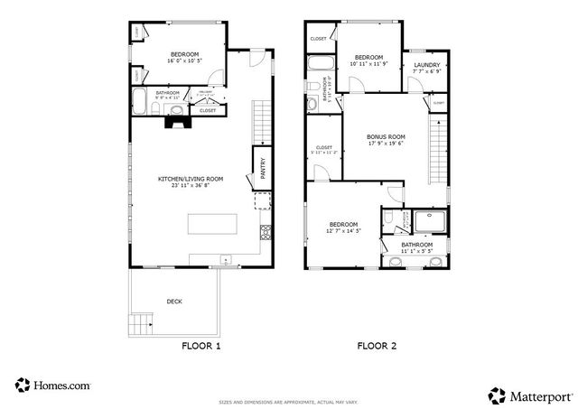 917B Delmas Ave, Nashville, TN 37216