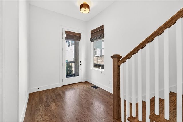 917B Delmas Ave, Nashville, TN 37216