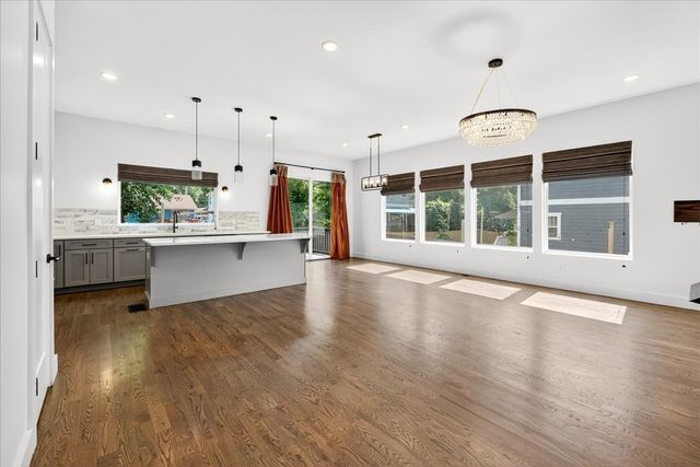 917B Delmas Ave, Nashville, TN 37216