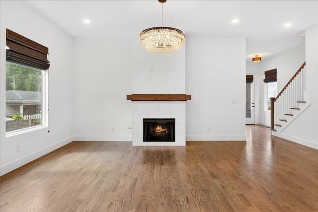 917B Delmas Ave, Nashville, TN 37216