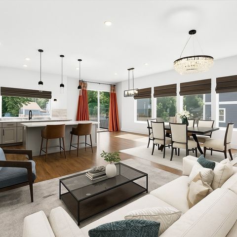 917B Delmas Ave, Nashville, TN 37216