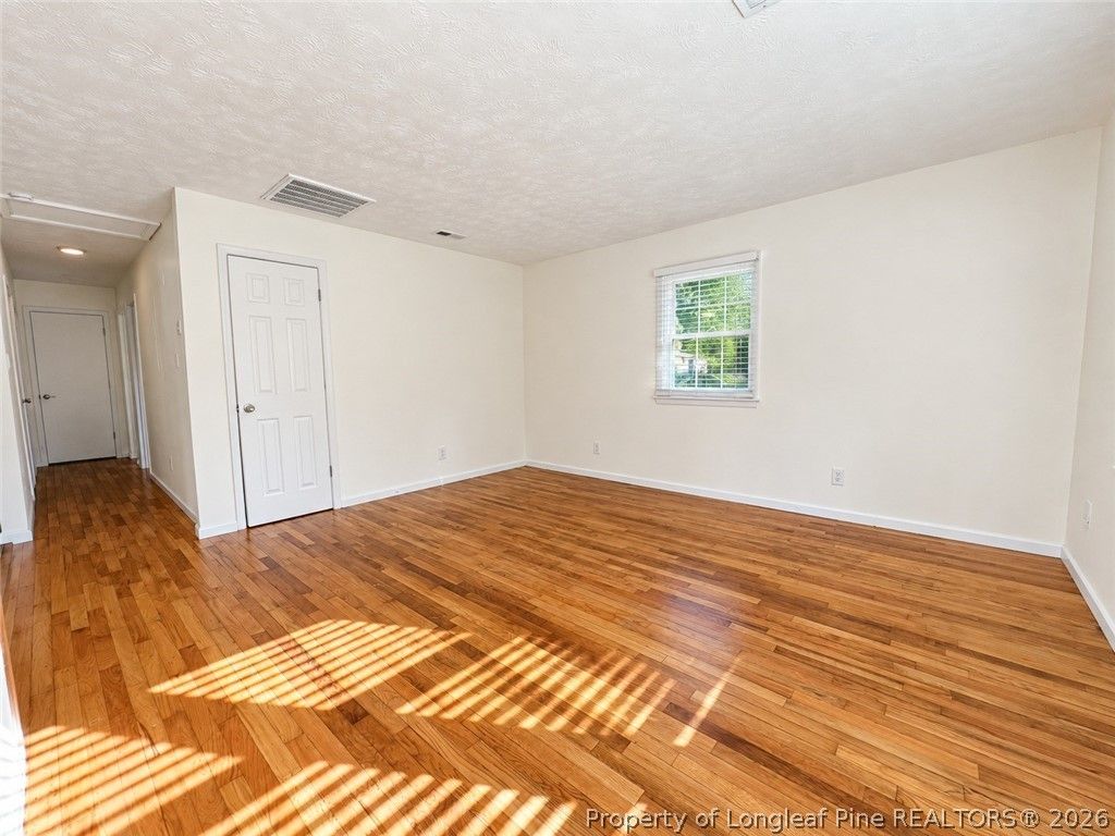 804 Brewer Street, Fayetteville, NC 28301 — photo 3