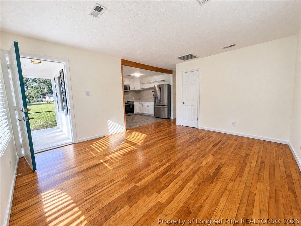804 Brewer Street, Fayetteville, NC 28301 — photo 4