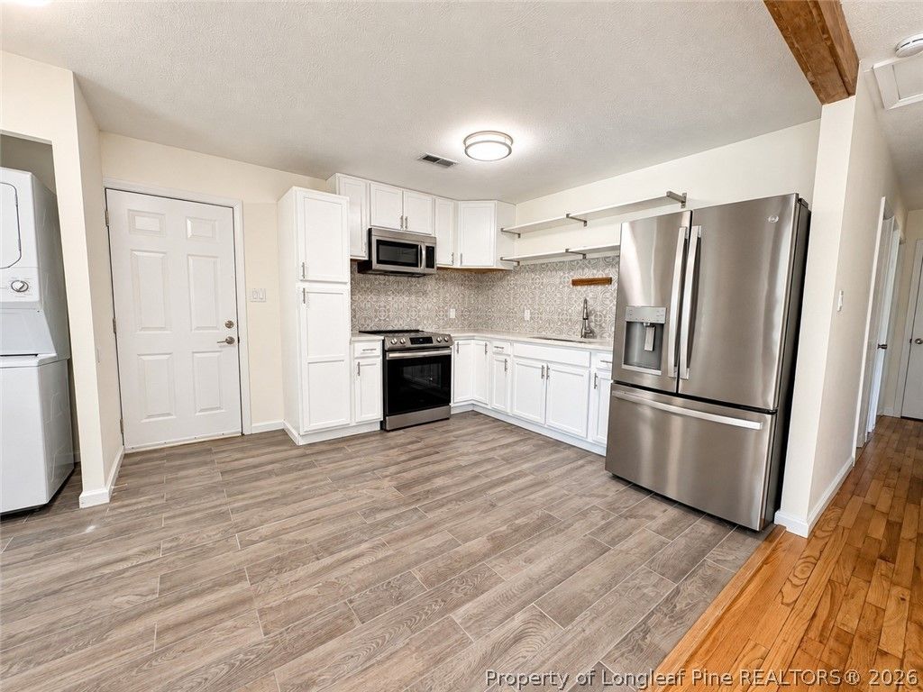 804 Brewer Street, Fayetteville, NC 28301 — photo 5