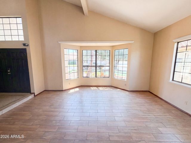 3810 N WINTERGREEN Way, Avondale, AZ 85392