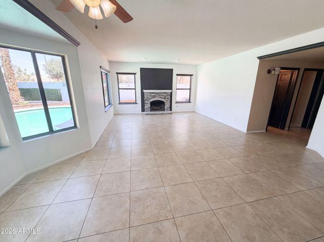 3810 N WINTERGREEN Way, Avondale, AZ 85392