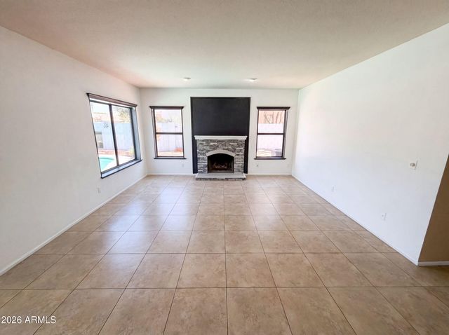 3810 N WINTERGREEN Way, Avondale, AZ 85392