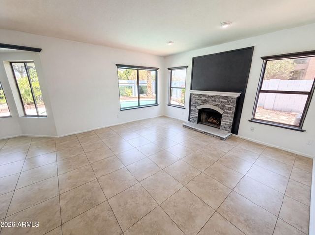 3810 N WINTERGREEN Way, Avondale, AZ 85392