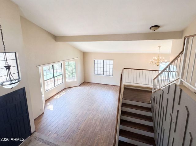 3810 N WINTERGREEN Way, Avondale, AZ 85392