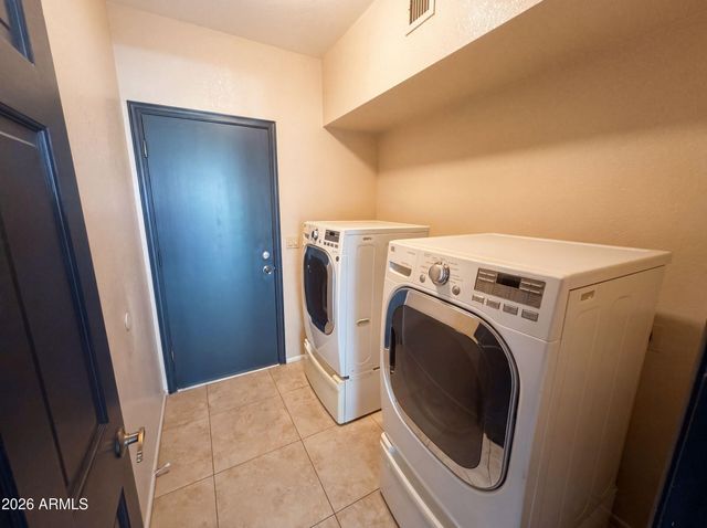 3810 N WINTERGREEN Way, Avondale, AZ 85392