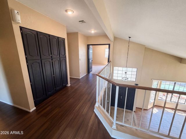 3810 N WINTERGREEN Way, Avondale, AZ 85392