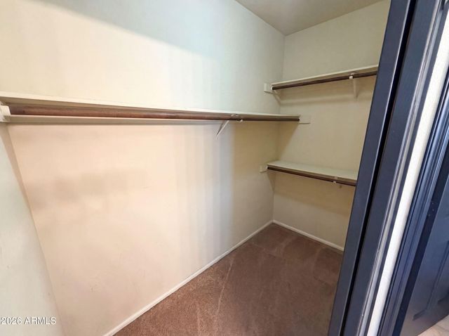 3810 N WINTERGREEN Way, Avondale, AZ 85392
