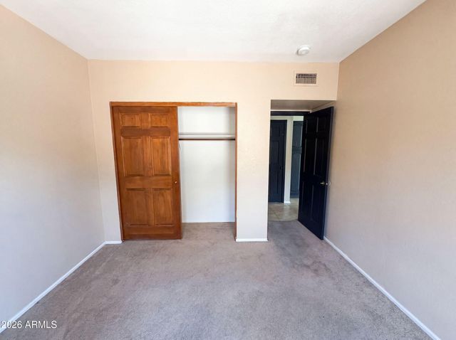 3810 N WINTERGREEN Way, Avondale, AZ 85392