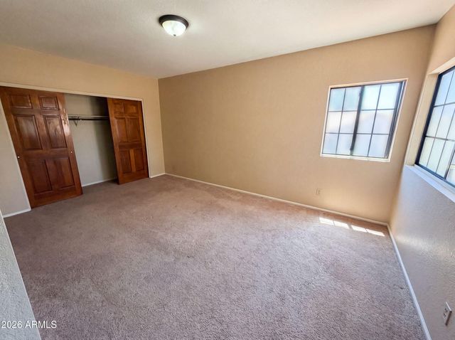3810 N WINTERGREEN Way, Avondale, AZ 85392