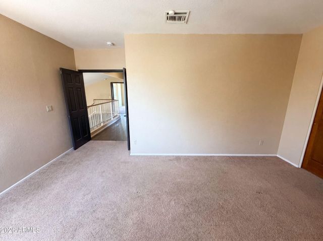 3810 N WINTERGREEN Way, Avondale, AZ 85392