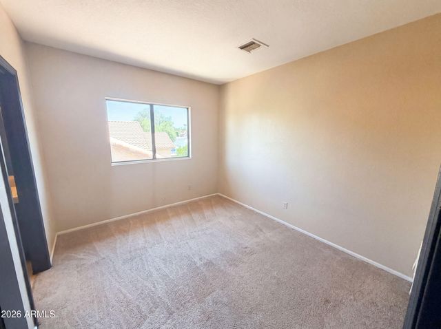 3810 N WINTERGREEN Way, Avondale, AZ 85392