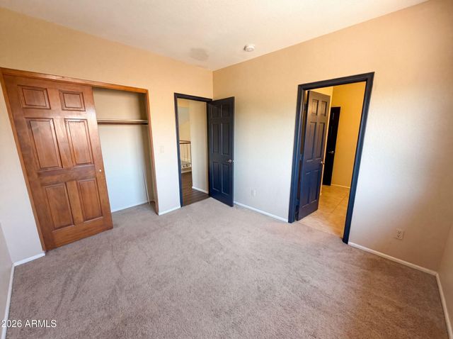 3810 N WINTERGREEN Way, Avondale, AZ 85392