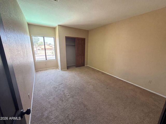 3810 N WINTERGREEN Way, Avondale, AZ 85392