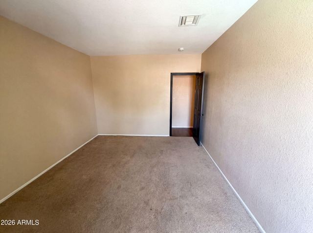3810 N WINTERGREEN Way, Avondale, AZ 85392