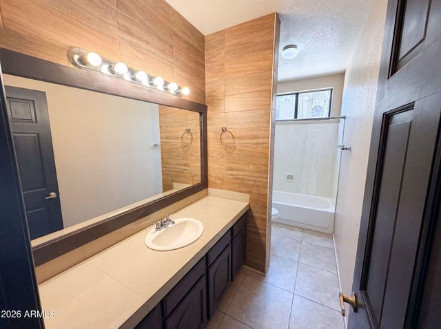3810 N WINTERGREEN Way, Avondale, AZ 85392