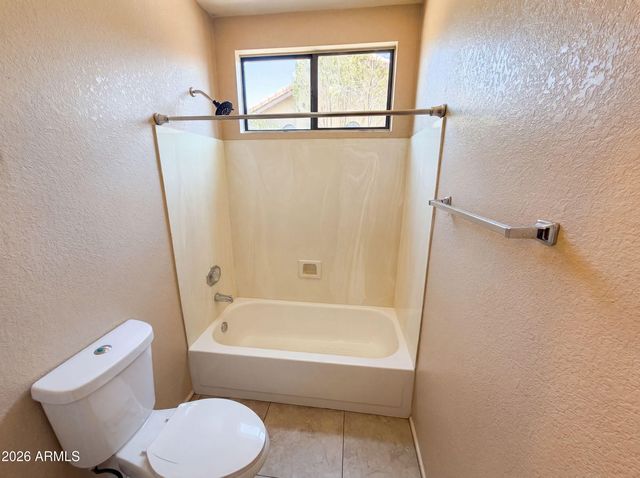 3810 N WINTERGREEN Way, Avondale, AZ 85392