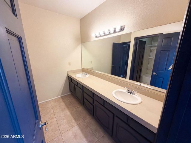 3810 N WINTERGREEN Way, Avondale, AZ 85392