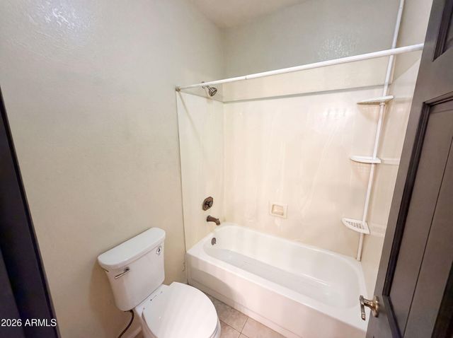 3810 N WINTERGREEN Way, Avondale, AZ 85392