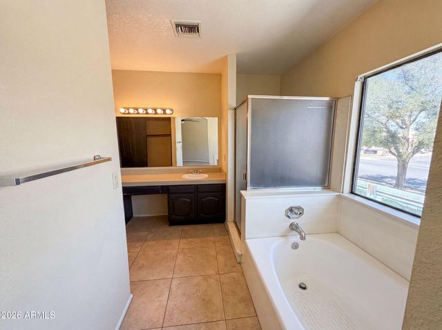 3810 N WINTERGREEN Way, Avondale, AZ 85392