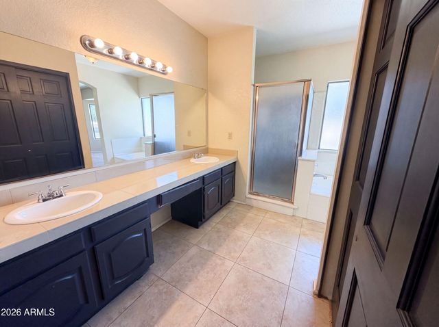 3810 N WINTERGREEN Way, Avondale, AZ 85392