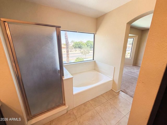 3810 N WINTERGREEN Way, Avondale, AZ 85392