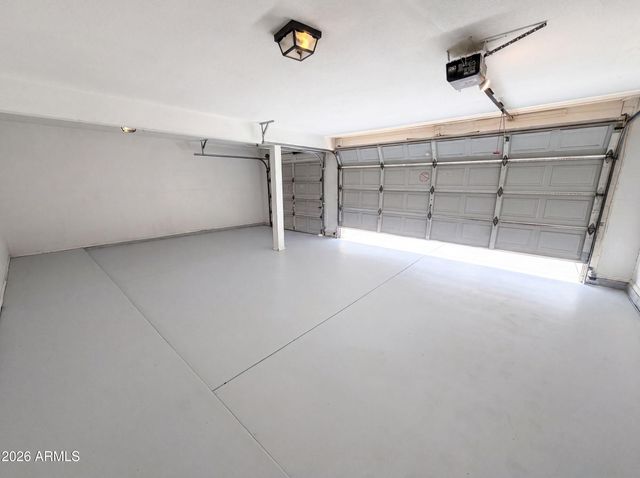 3810 N WINTERGREEN Way, Avondale, AZ 85392