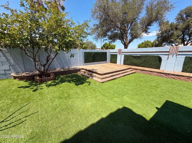 3810 N WINTERGREEN Way, Avondale, AZ 85392