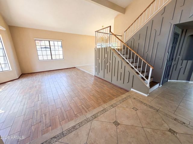 3810 N WINTERGREEN Way, Avondale, AZ 85392