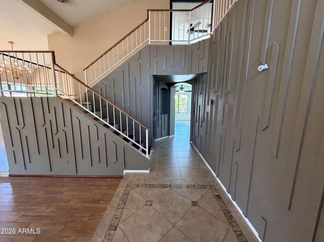3810 N WINTERGREEN Way, Avondale, AZ 85392