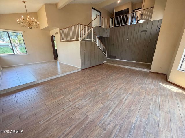 3810 N WINTERGREEN Way, Avondale, AZ 85392