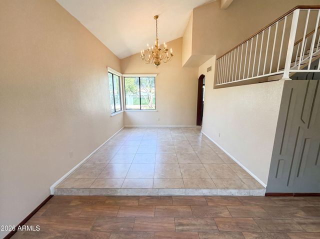 3810 N WINTERGREEN Way, Avondale, AZ 85392