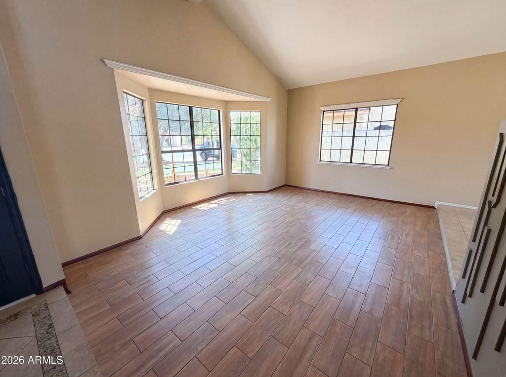 3810 N WINTERGREEN Way, Avondale, AZ 85392 — photo 3