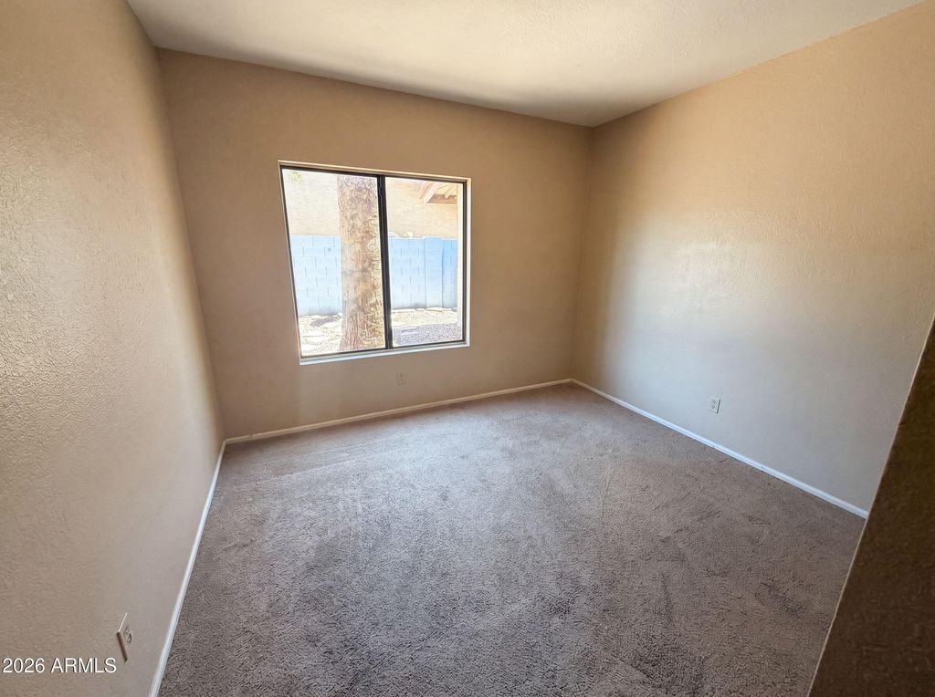 3810 N WINTERGREEN Way, Avondale, AZ 85392 — photo 4
