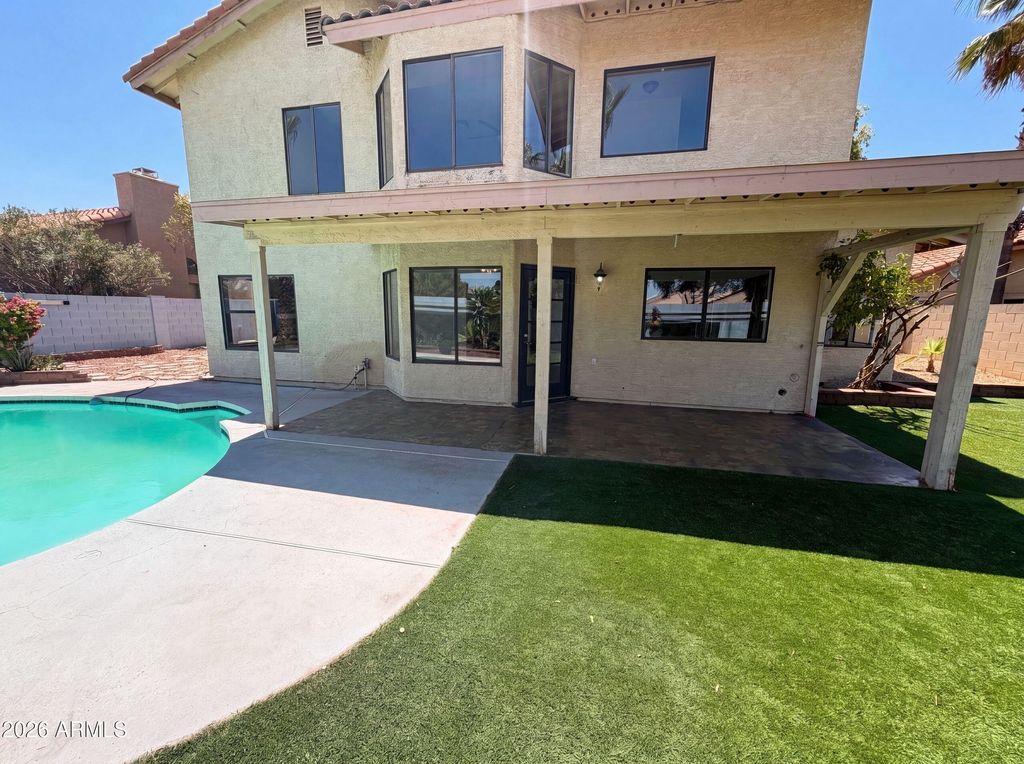 3810 N WINTERGREEN Way, Avondale, AZ 85392 — photo 5