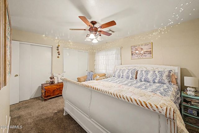 12248 W ROSEWOOD Drive, El Mirage, AZ 85335