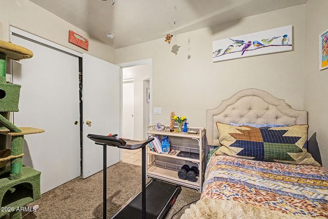 12248 W ROSEWOOD Drive, El Mirage, AZ 85335