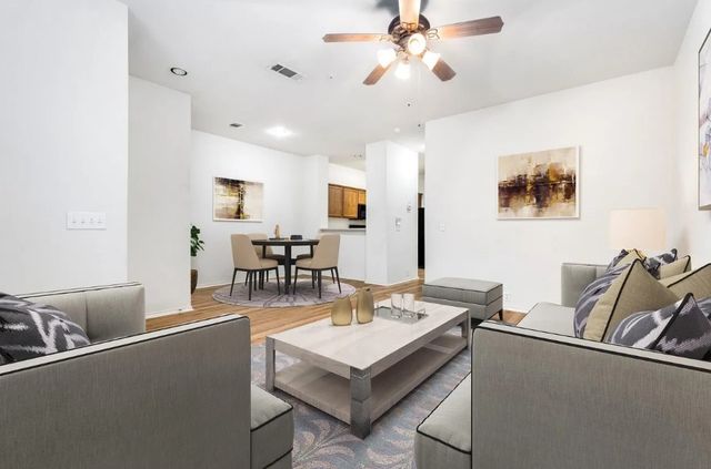 2205 Stoneleigh Place, Mckinney, TX 75071