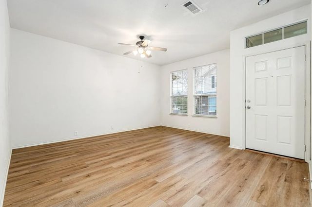 2205 Stoneleigh Place, Mckinney, TX 75071